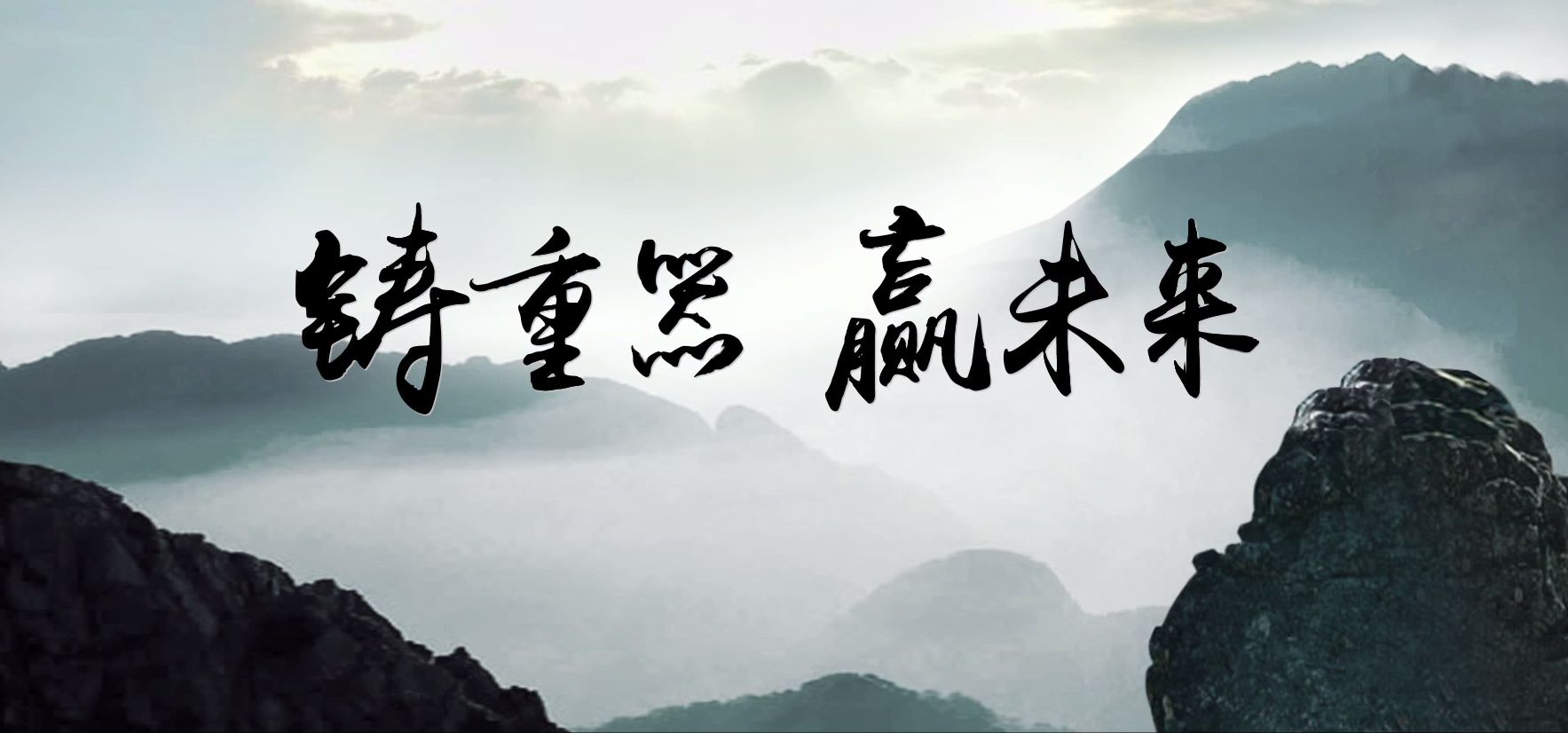 20170529172940_9042.jpg 20170529172940_9042.jpg