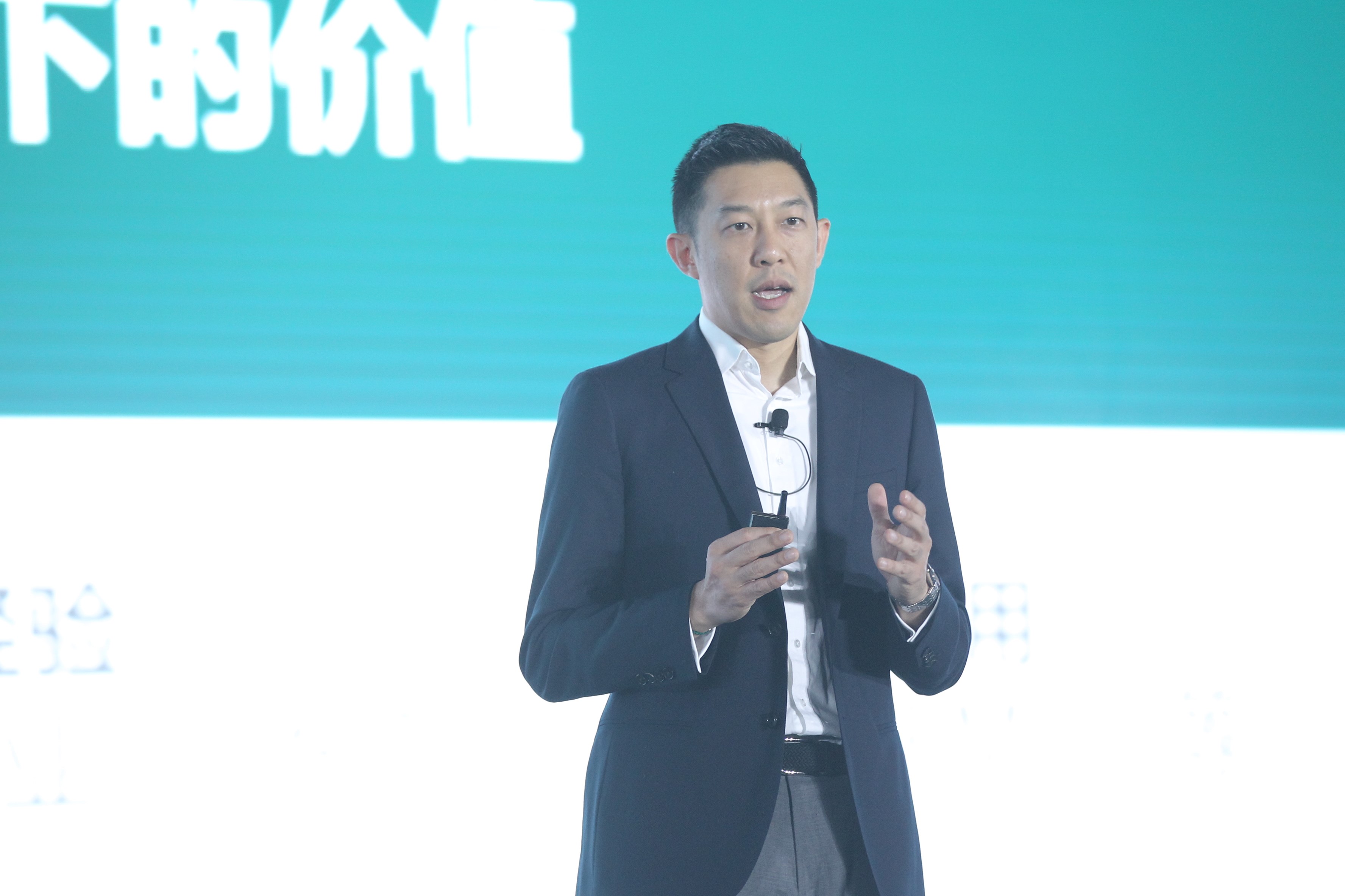 20170529152728_9124.jpg 20170529152728_9124.jpg