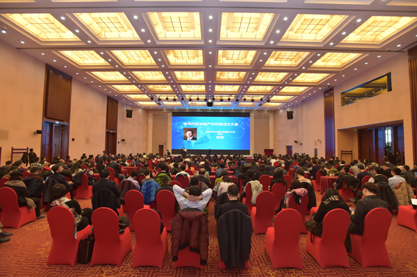 20170529202151_9530.jpg 20170529202151_9530.jpg