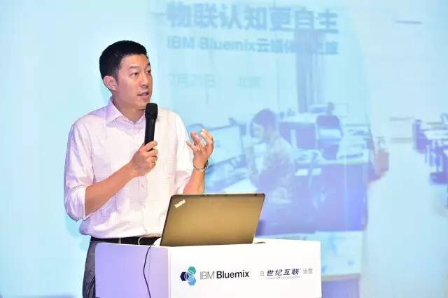 20170529161732_5193.jpg 20170529161732_5193.jpg