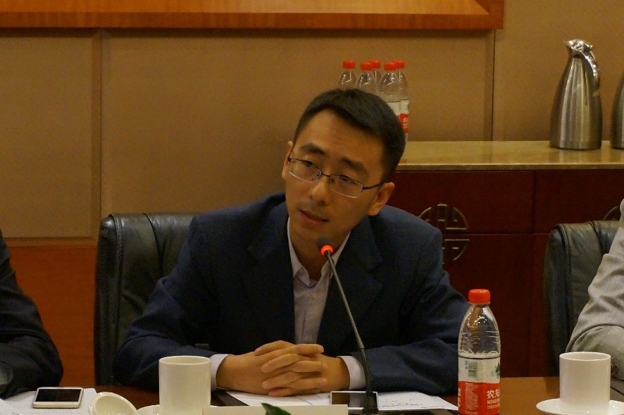 20170529153402_8431.jpg 20170529153402_8431.jpg