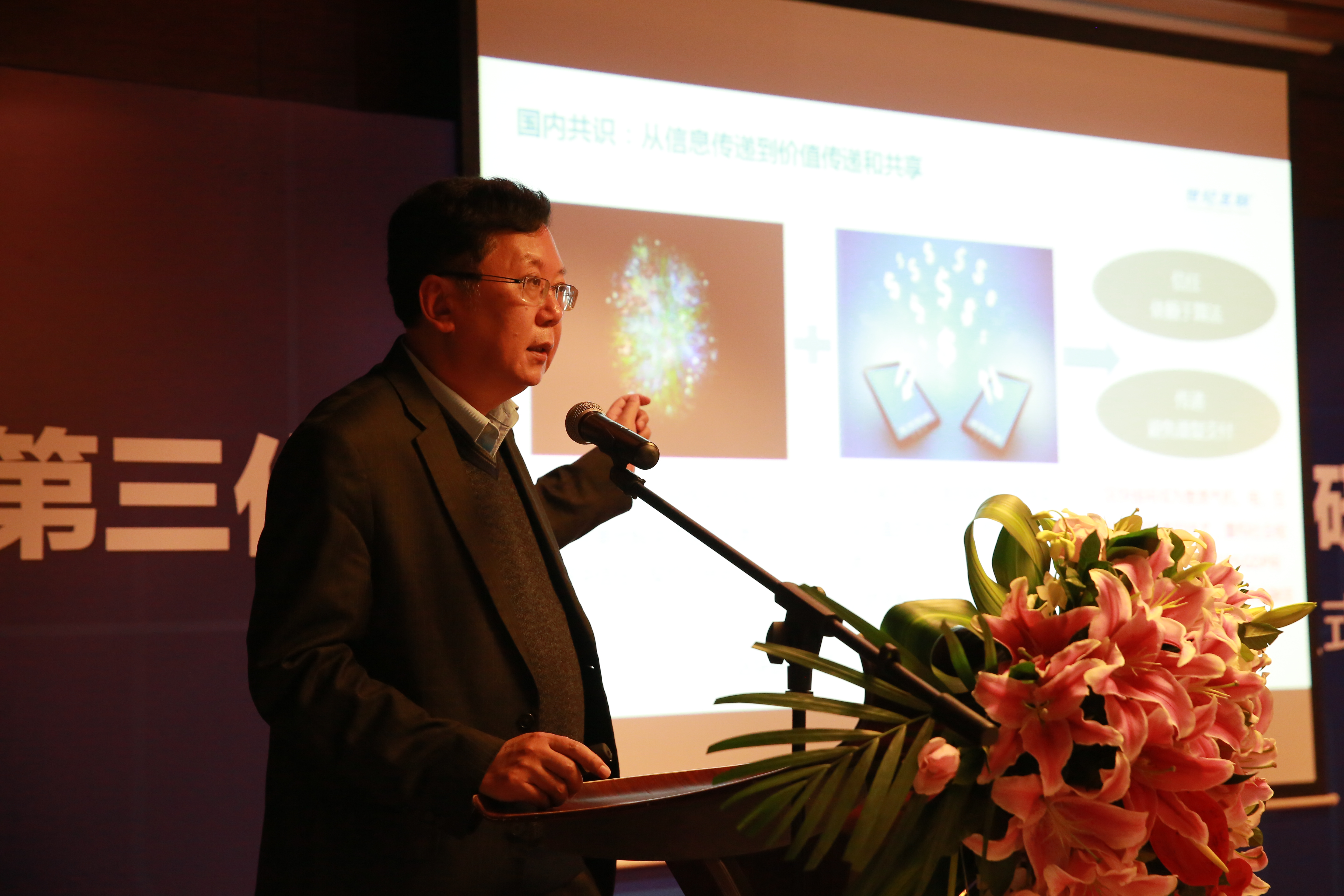 20170529151434_4360.jpg 20170529151434_4360.jpg