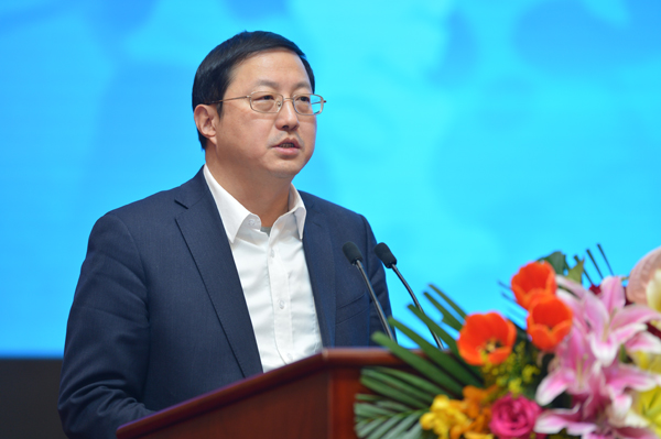 20170529202126_6641.jpg 20170529202126_6641.jpg