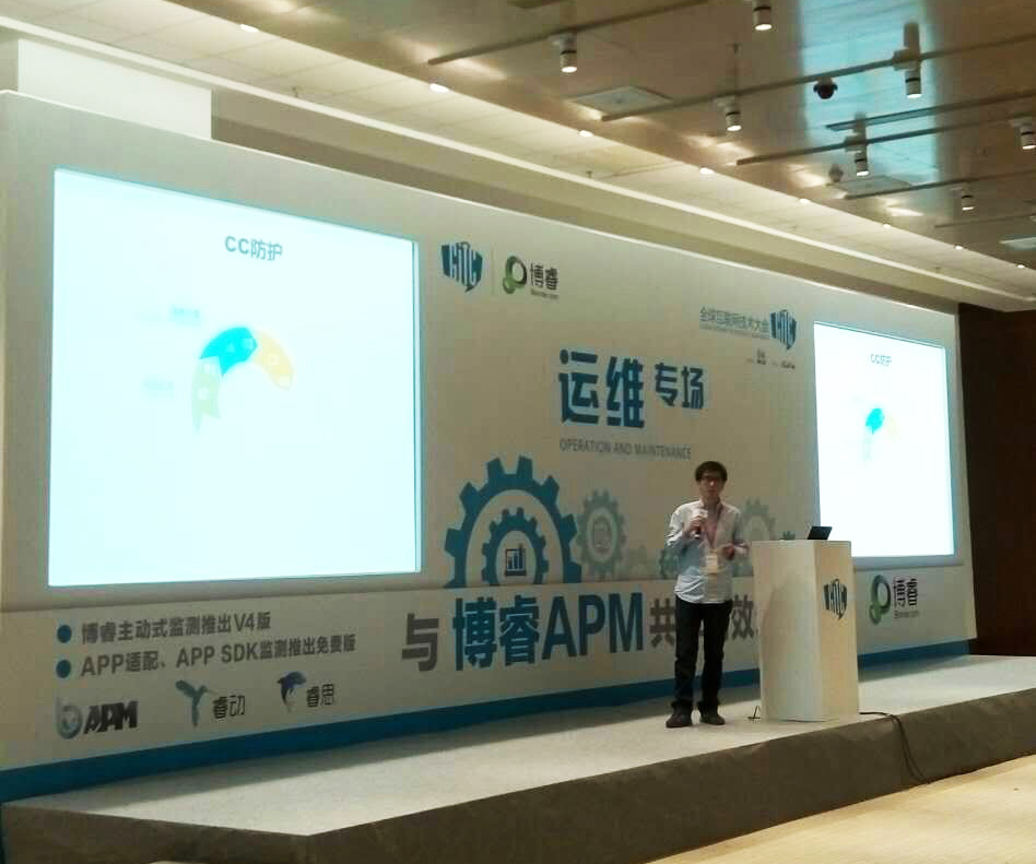 20170531094932_9840.jpg 20170531094932_9840.jpg