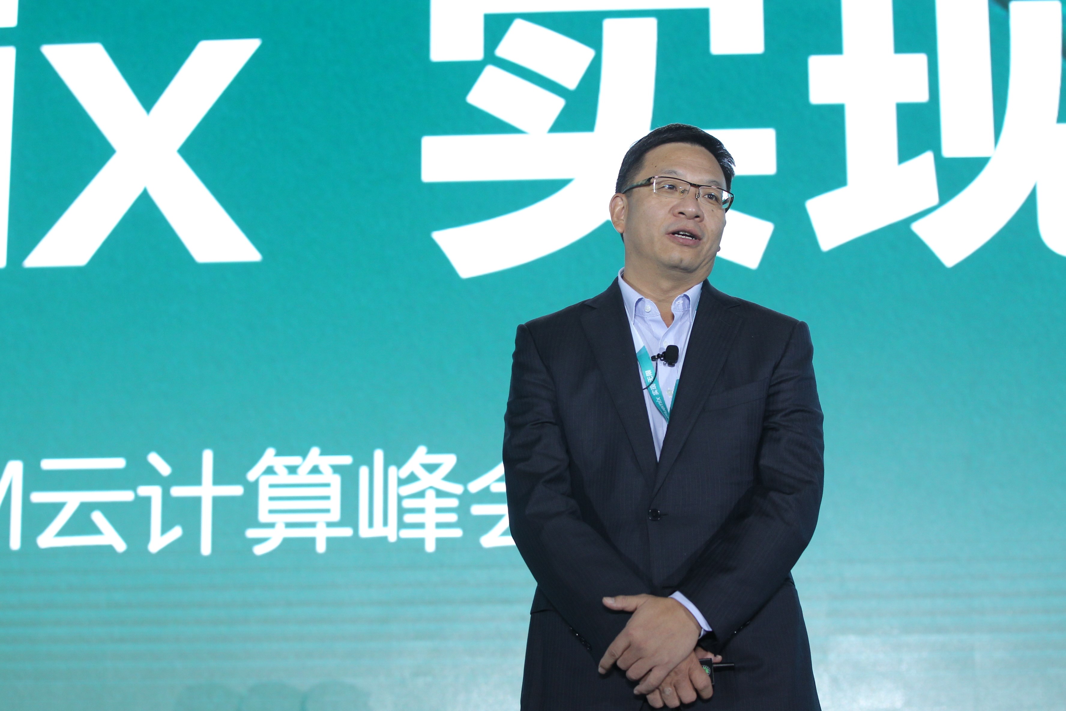 20170529152913_2857.jpg 20170529152913_2857.jpg