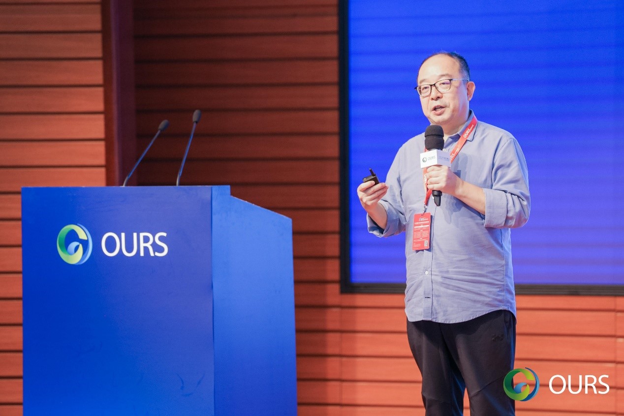 乐清-2.JPG 乐清-2.JPG