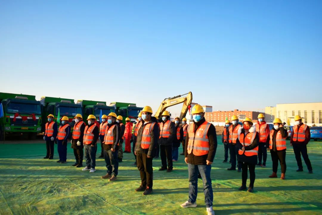 0c7c8c042dbdbdb6102ecf7f26ba809e.jpg 0c7c8c042dbdbdb6102ecf7f26ba809e.jpg