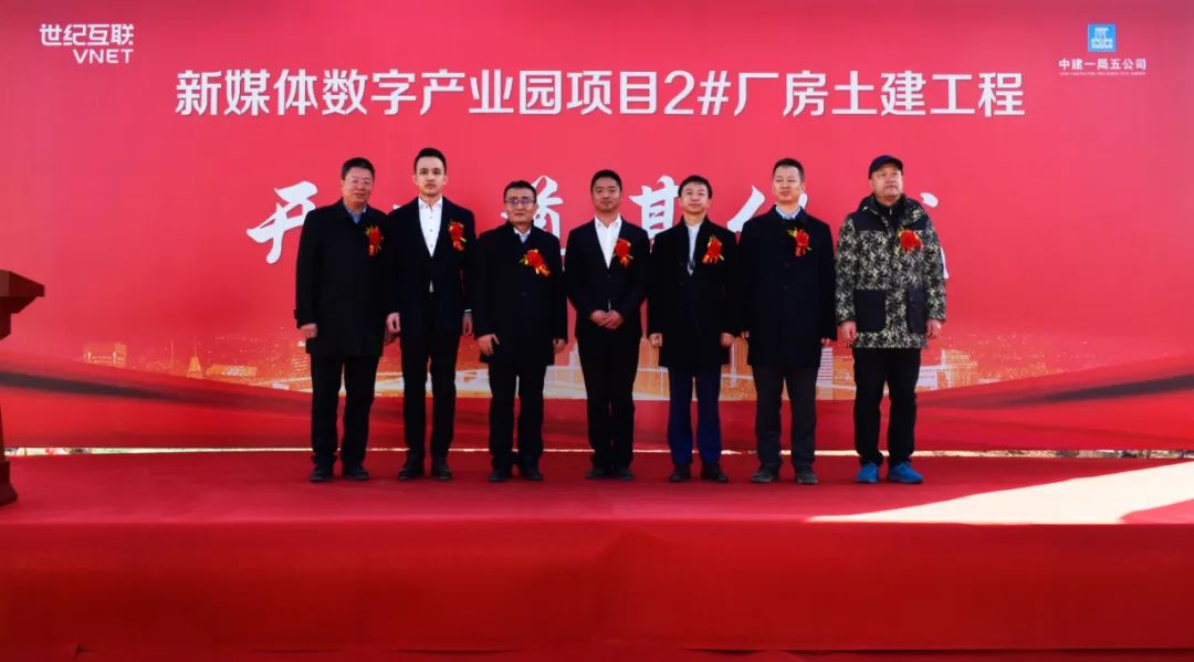 cc7649f9b2cfca6a01ff0396b9506a9d.jpg cc7649f9b2cfca6a01ff0396b9506a9d.jpg