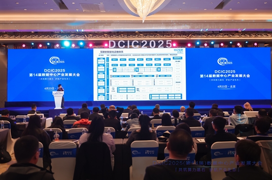 04 智航平台-3.jpg 04 智航平台-3.jpg