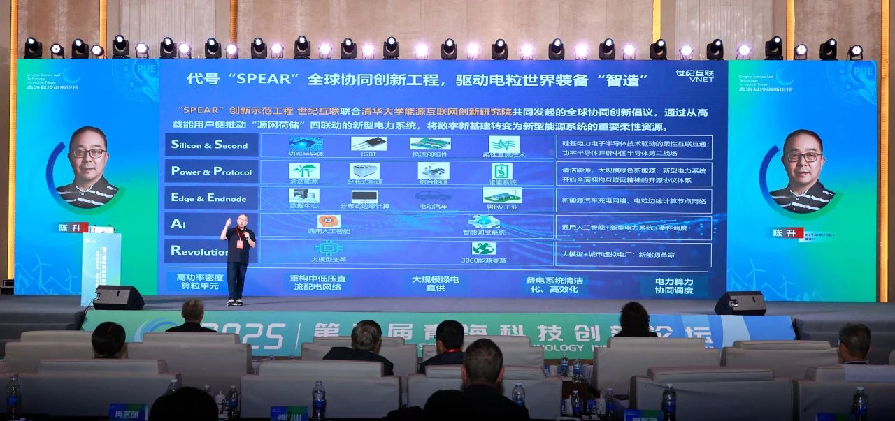 cb9f403f62a434dfb5d67d9f4d86a413.jpg cb9f403f62a434dfb5d67d9f4d86a413.jpg