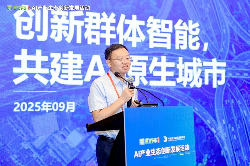 0f8ebeaf830e38d3dc4a46df948a3d9d.png 0f8ebeaf830e38d3dc4a46df948a3d9d.png