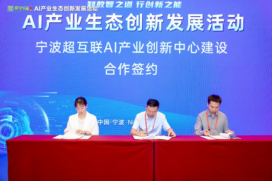 3ec278ba1aa93e304678a63c99cfc8be.png 3ec278ba1aa93e304678a63c99cfc8be.png