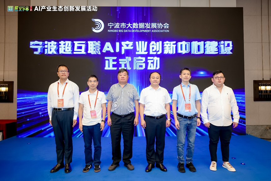 d919814e43cd62bb7fc2d1fae1d7763c.png d919814e43cd62bb7fc2d1fae1d7763c.png