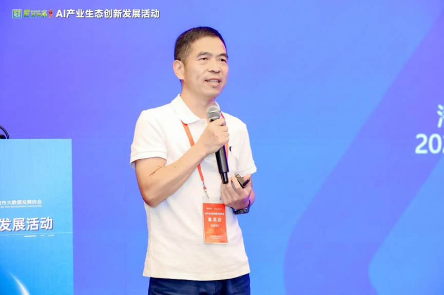 2df4abf3427fe0b471585304c54aa70d.png 2df4abf3427fe0b471585304c54aa70d.png