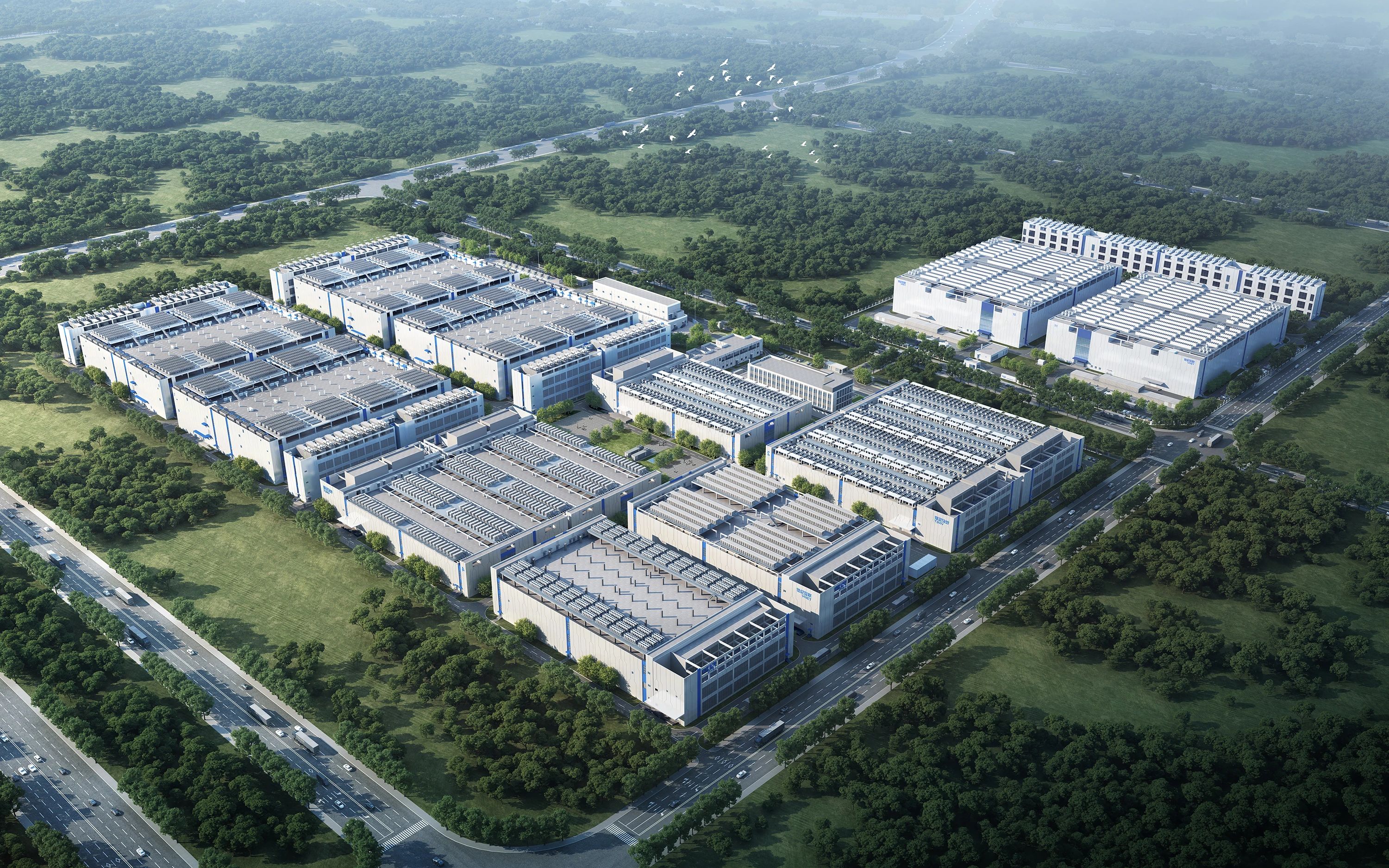 06 Hyperscale2.0-2.png 06 Hyperscale2.0-2.png