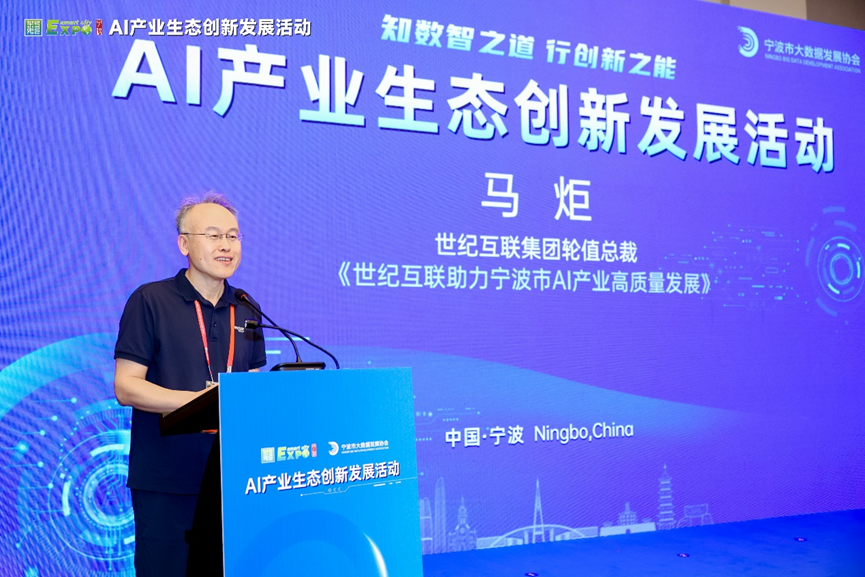 29268f15a2ed64410fa3c0d1c04341f7.png 29268f15a2ed64410fa3c0d1c04341f7.png