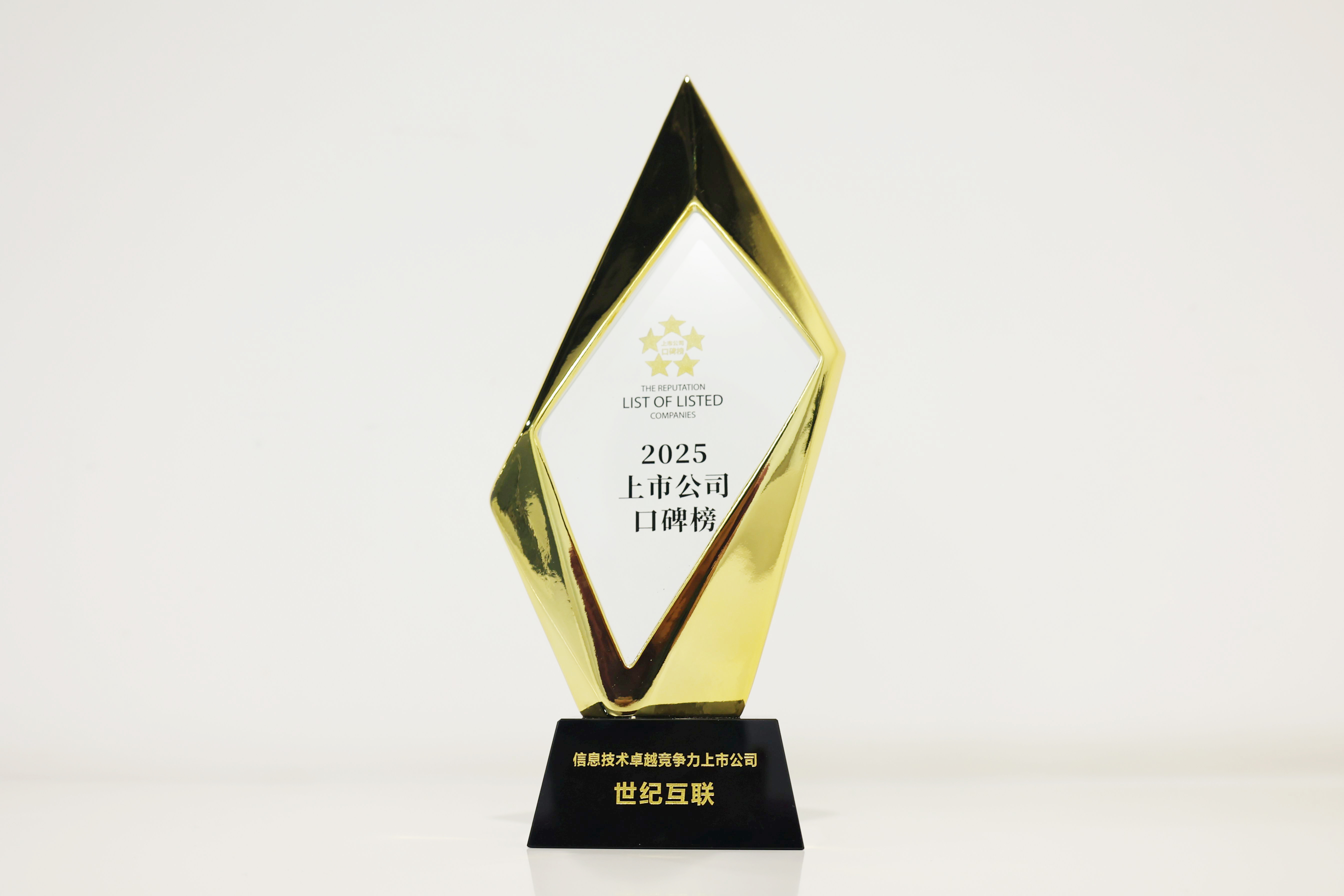 12 卓越竞争力上市公司.jpg