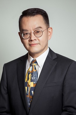 20201029142720_9209.jpg 20201029142720_9209.jpg