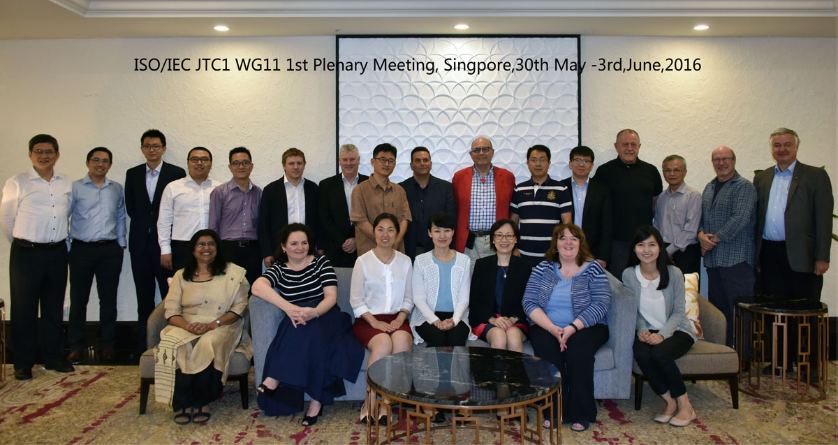 20170529180309_7285.jpg 20170529180309_7285.jpg