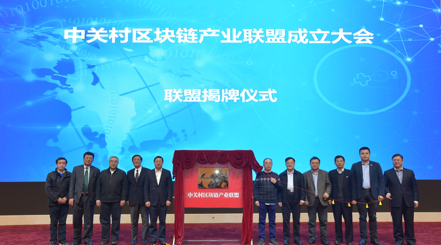 20170529202048_9544.jpg 20170529202048_9544.jpg