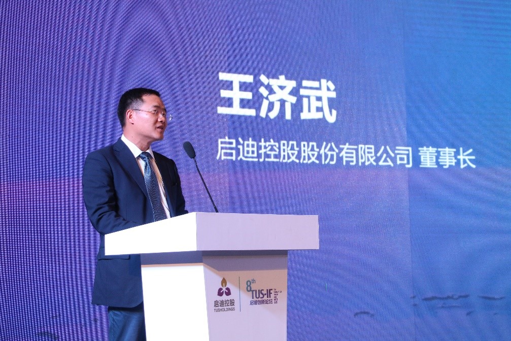 20170529153216_9065.jpg 20170529153216_9065.jpg