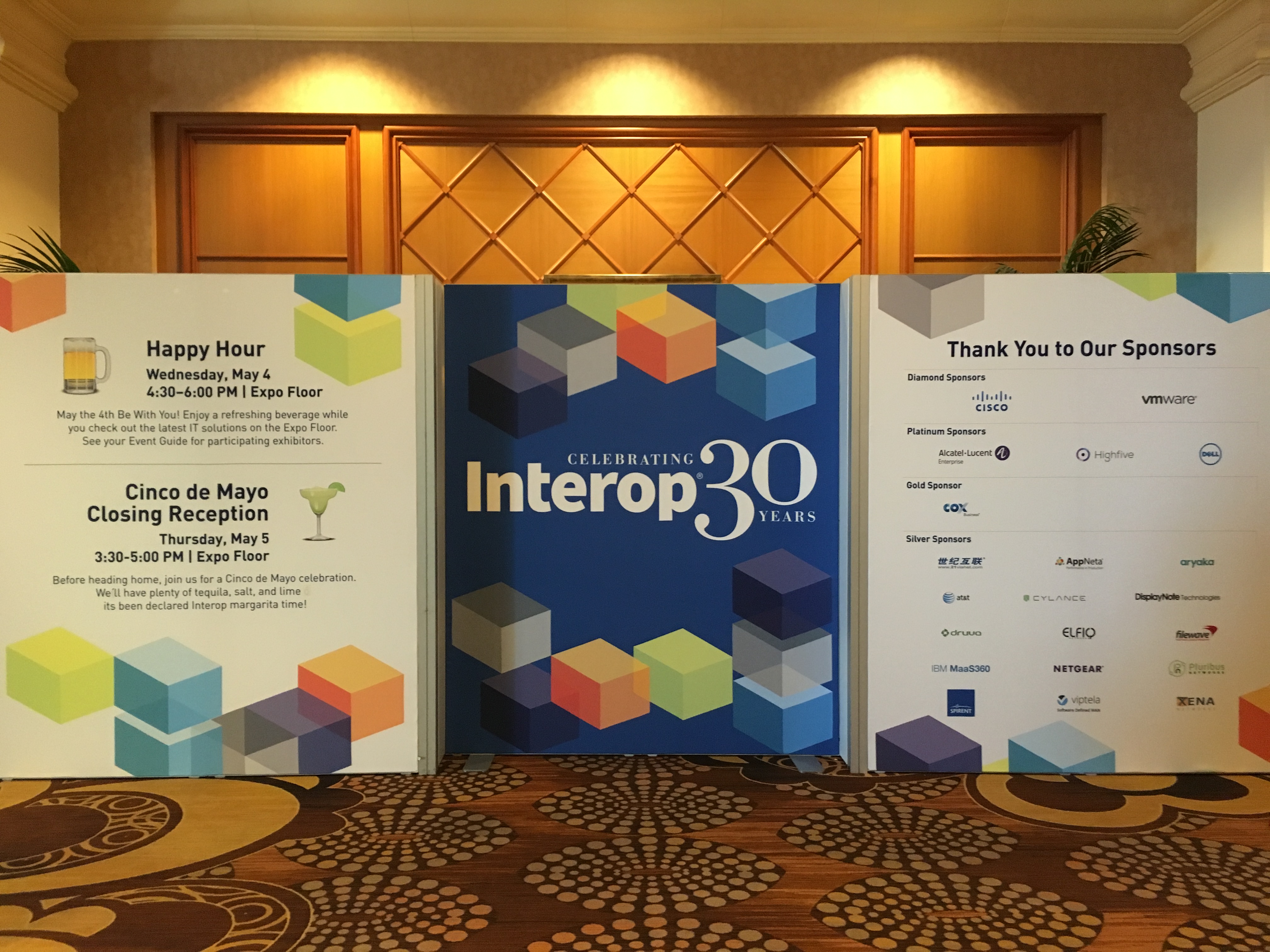 20170529183106_5678.jpg 20170529183106_5678.jpg