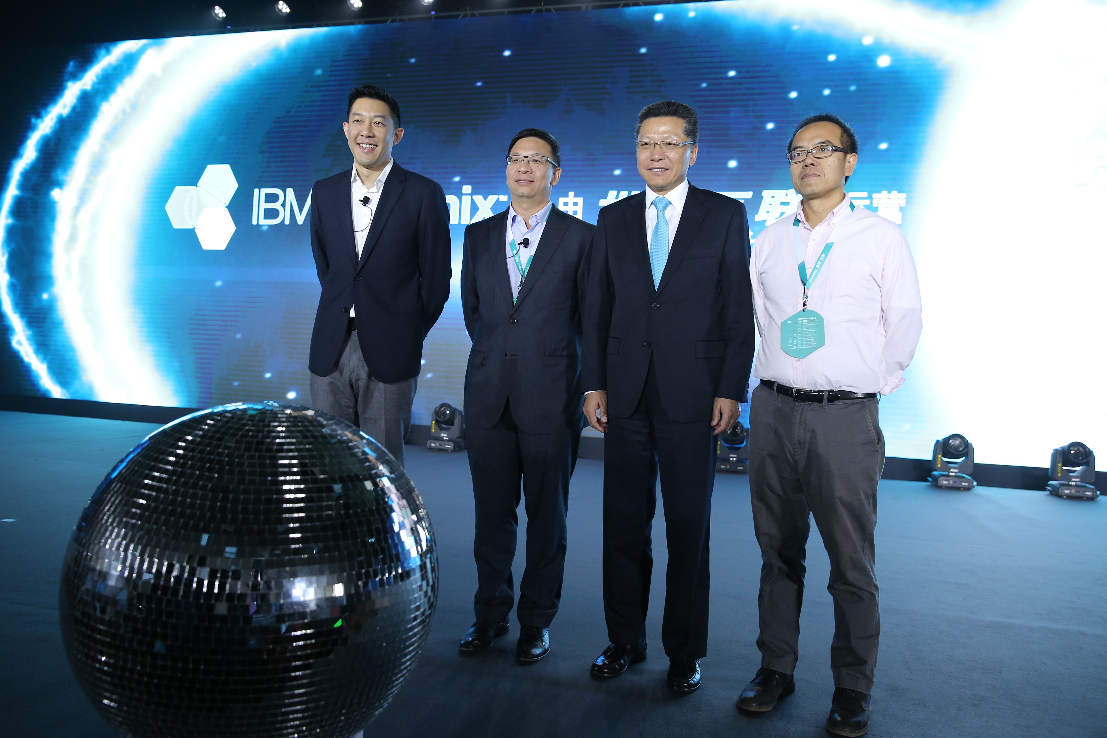 20170529152612_8998.jpg 20170529152612_8998.jpg