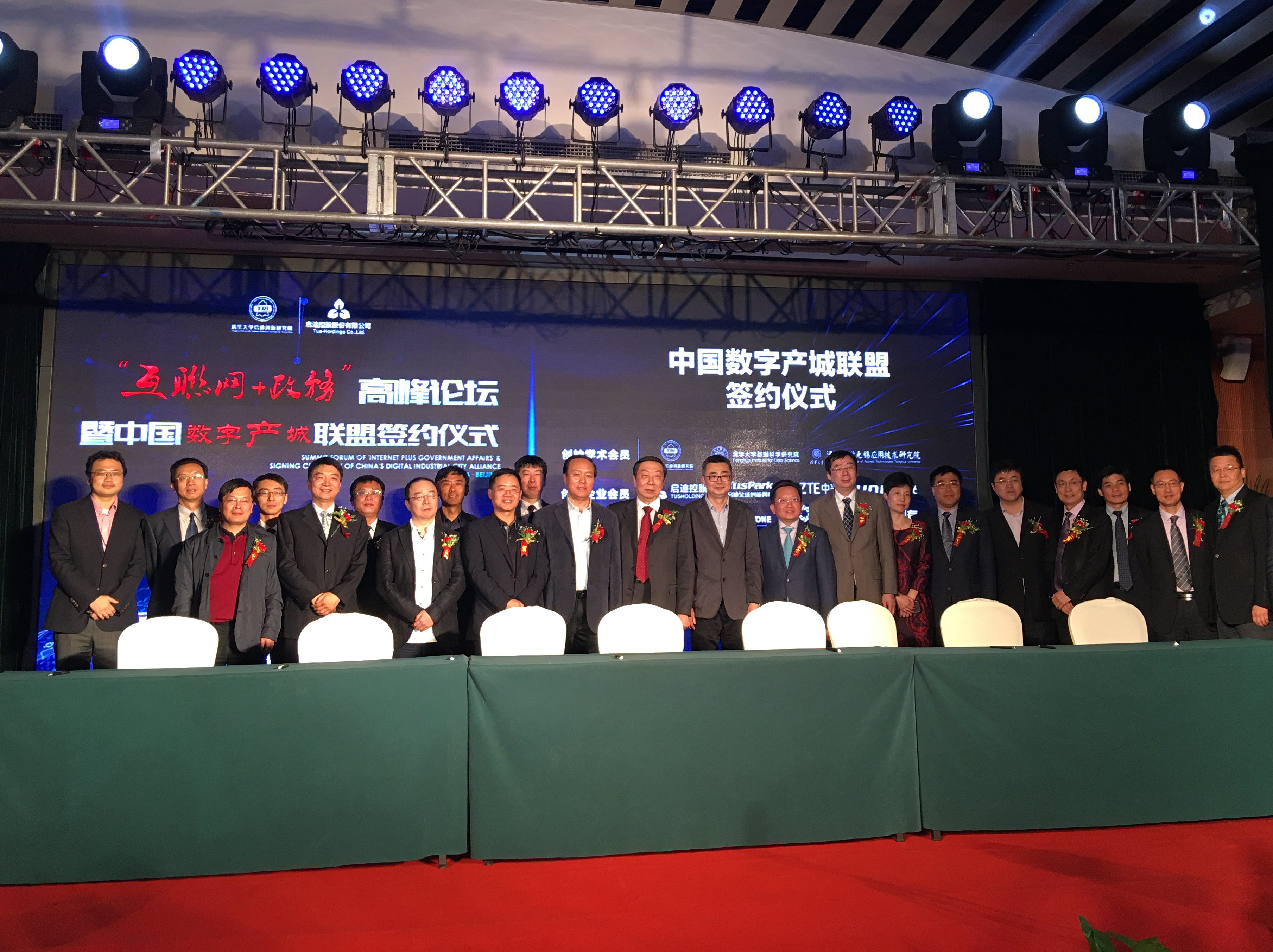 20170529184656_4312.jpg 20170529184656_4312.jpg