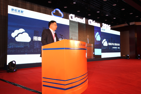 20170529185008_9692.jpg 20170529185008_9692.jpg