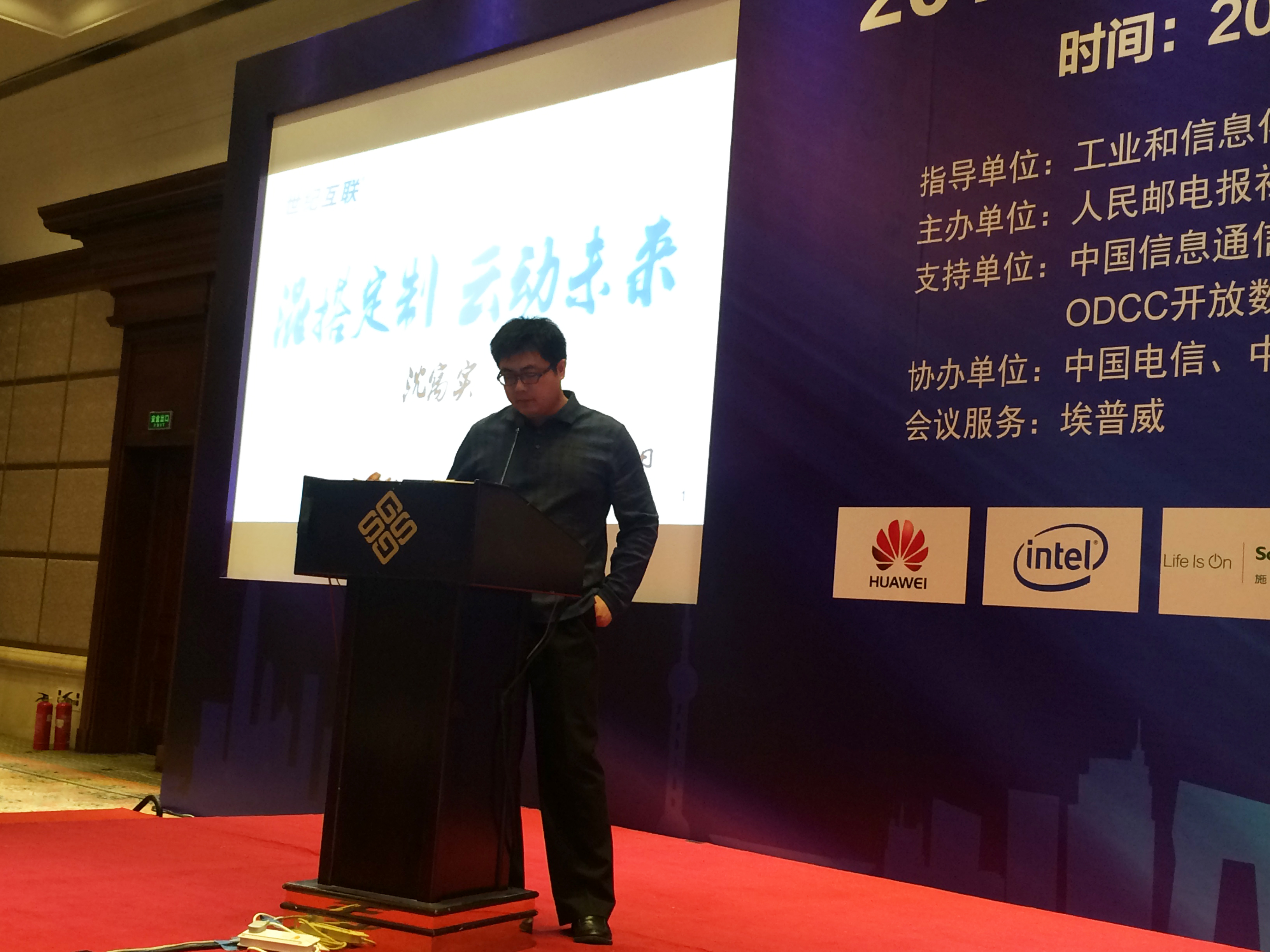 20170529201617_7813.jpg 20170529201617_7813.jpg