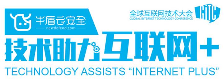 2017531948433914920.jpg 2017531948433914920.jpg